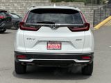 Used 2020 Honda CR-V EX-L image 4