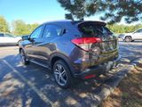 Used 2021 Honda HR-V EX image 4