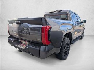 New 2026 Toyota Tundra SR5 video 2