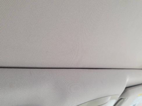 Used 2011 Nissan Murano SV FWD image 29