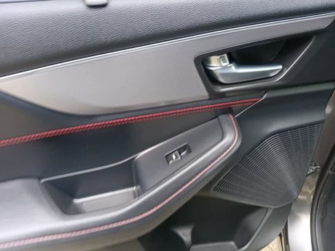 Used 2023 Acura MDX A-Spec image 19