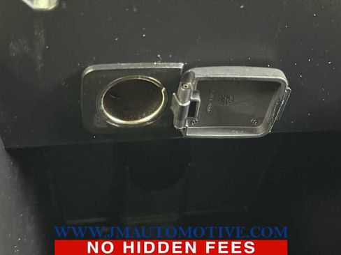 Used 2019 Ford Explorer 4WD image 37