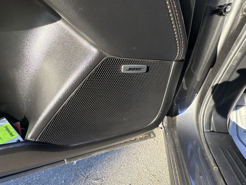 Used 2020 MAZDA CX-5 Grand Touring image 20