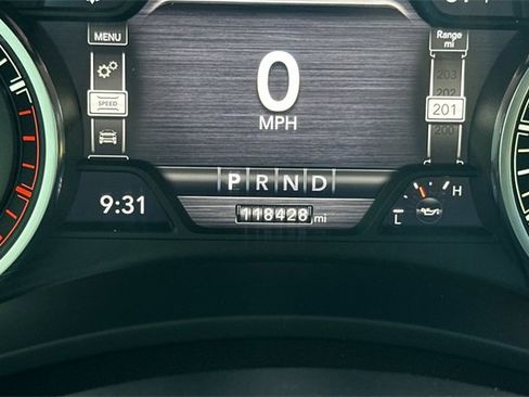 Certified 2022 RAM 3500 Tradesman image 26