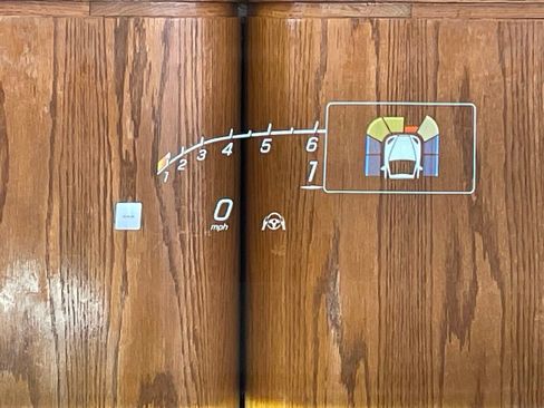 Used 2024 Mercedes-Benz C 43 AMG 4MATIC Sedan image 37