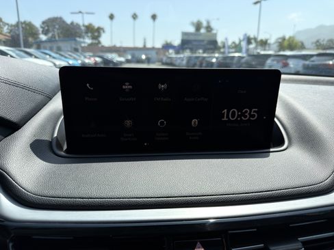 Used 2022 Acura MDX FWD image 33