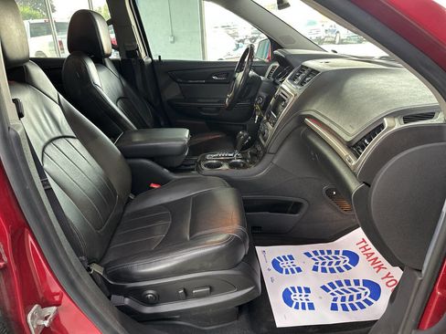 Used 2014 GMC Acadia Denali image 29