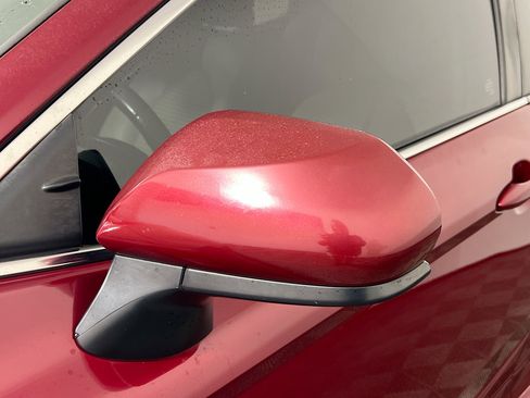 Used 2018 Toyota Camry SE image 12