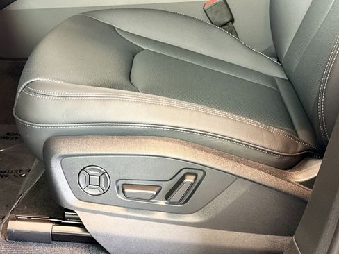 New 2026 Audi Q7 3.0T Premium Plus image 17