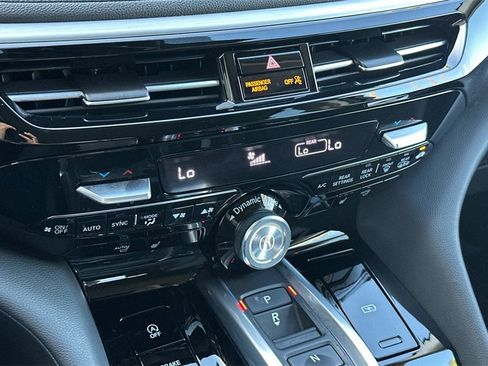 Certified 2024 Acura MDX FWD image 25