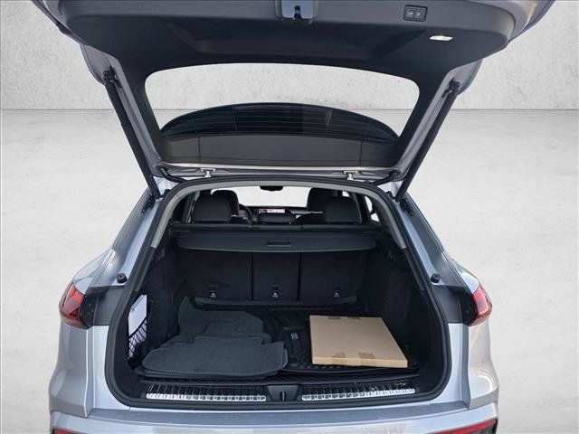 New 2026 Audi Q5 Premium w/ Premium Plus AWD/4WD image 21