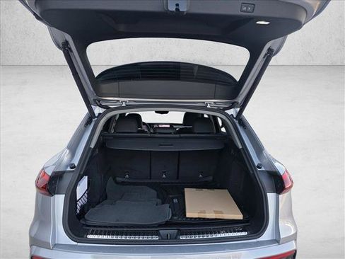 New 2026 Audi Q5 Premium AWD/4WD image 21