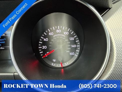 Used 2020 Ford Mustang Coupe w/ Equipment Group 101A RWD image 28