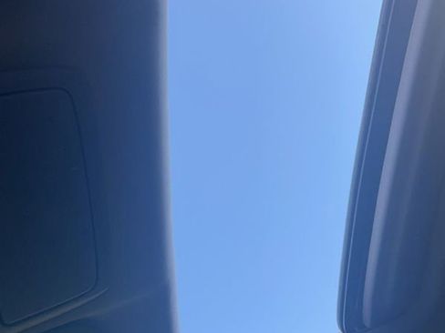 Used 2020 Honda CR-V EX-L image 14