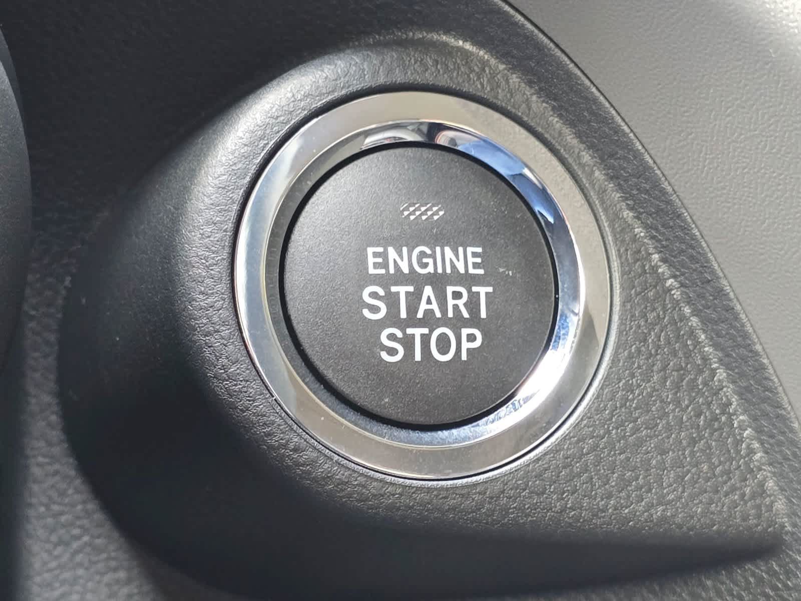 New 2026 Subaru Crosstrek 2.5i Limited AWD/4WD image 19