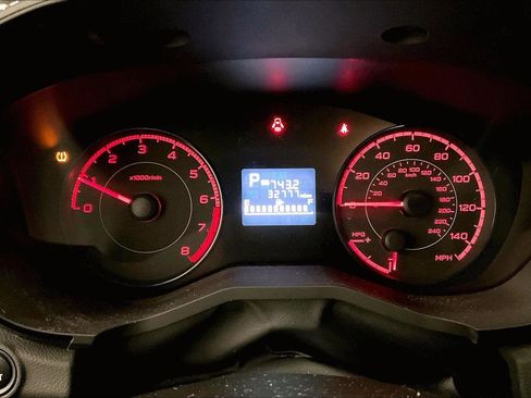 Used 2019 Subaru Impreza 2.0i image 19