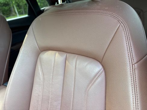Used 2018 Audi Q5 2.0T Premium Plus w/ Premium Plus Package AWD/4WD image 6