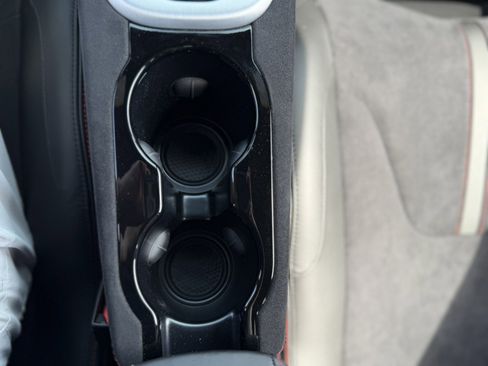 Used 2025 Lotus Emira RWD image 17