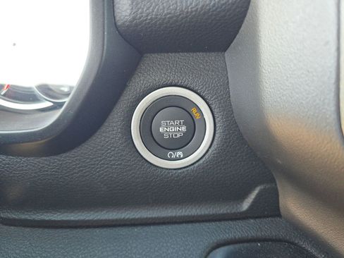 Used 2023 RAM 1500 Lone Star image 22