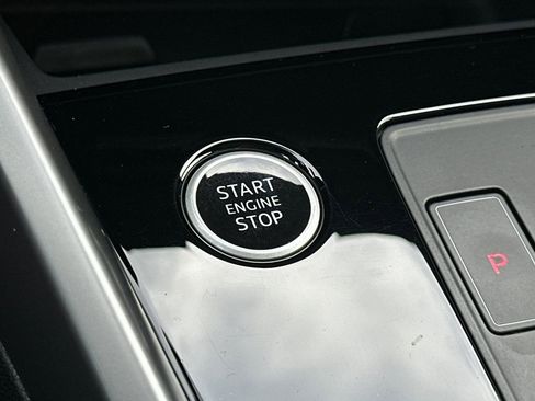 Used 2023 Audi A3 2.0T Premium w/ Convenience Package image 32