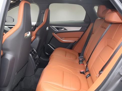 New 2026 Jaguar F-PACE R-Dynamic S AWD/4WD image 13