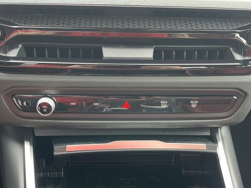 New 2026 BMW 330i Sedan w/ Premium Package image 6