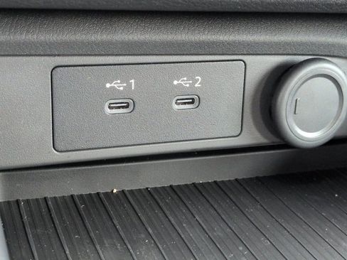 Used 2026 Nissan Sentra S w/ Floor Mat Package FWD image 21
