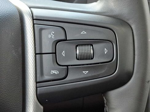 Used 2024 GMC Yukon Denali AWD/4WD image 29