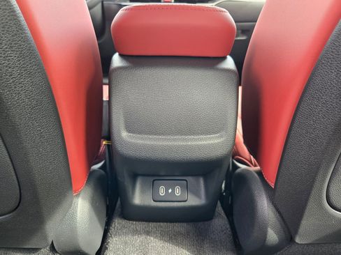 New 2026 Kia K5 GT-Line image 27