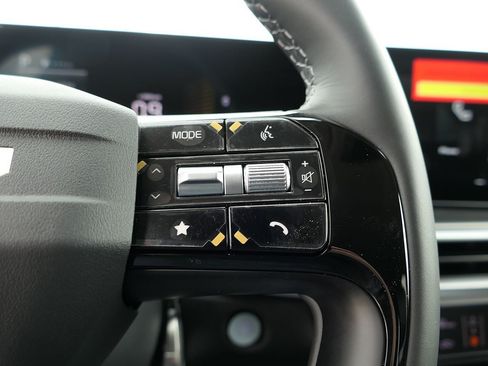 New 2026 Kia Sorento S FWD image 41