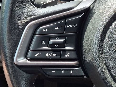 Used 2023 Subaru Outback Onyx Edition XT AWD/4WD image 24