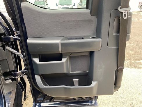 Certified 2023 Ford F150 XL w/ STX Appearance Package image 37