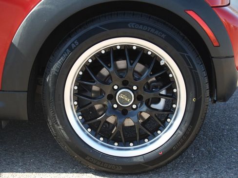 Used 2011 MINI Cooper Hardtop FWD image 21