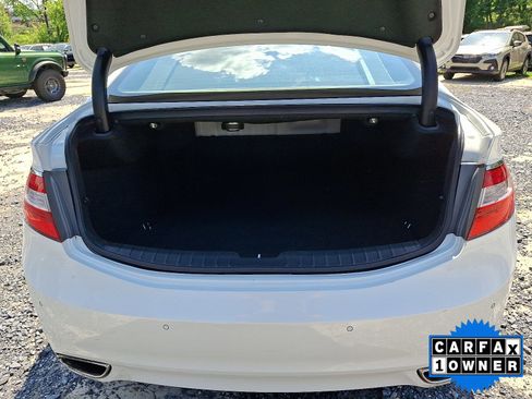 Used 2013 Hyundai Azera w/ Technology Pkg FWD image 41