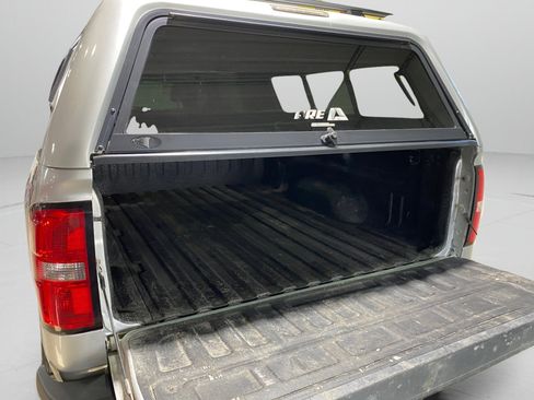 Used 2019 GMC Sierra 2500 SLT w/ Duramax Plus Package image 22