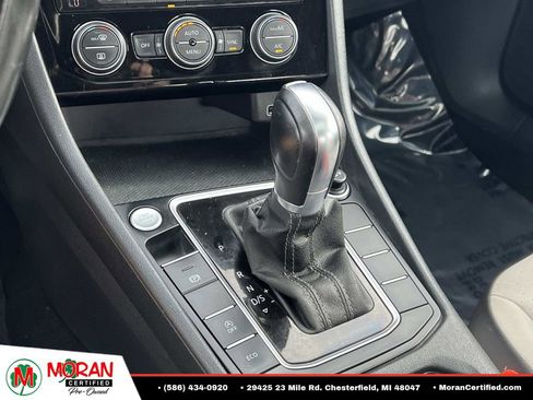 Used 2019 Volkswagen Jetta R-Line FWD image 23