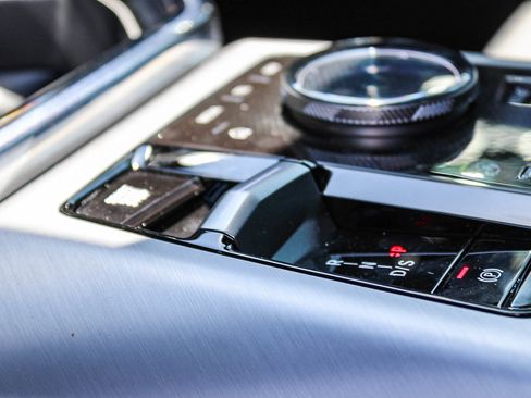 New 2026 BMW X3 xDrive30 w/ Premium Package AWD/4WD image 22