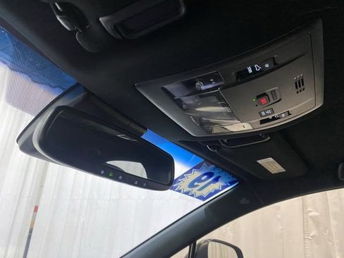 Used 2019 Lexus NX 300 F Sport w/ F Sport Premium Package image 23