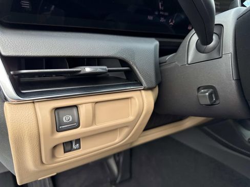 New 2026 Cadillac CT5 Premium Luxury image 30