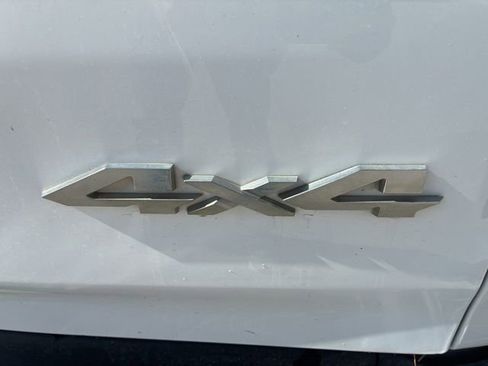 Used 2019 RAM 1500 Big Horn AWD/4WD image 12