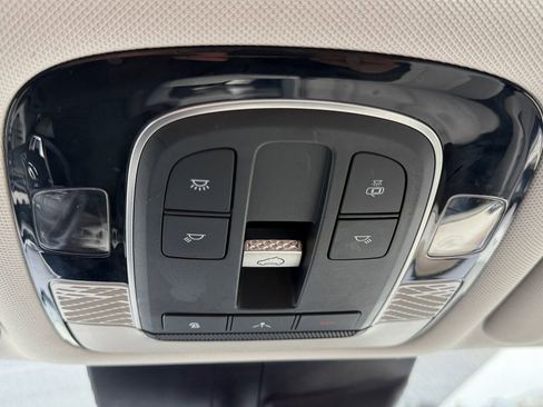 Used 2020 Hyundai Palisade SEL image 20