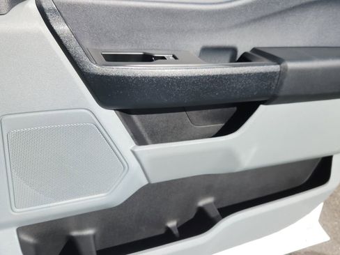 Used 2024 Ford F250 XL image 15