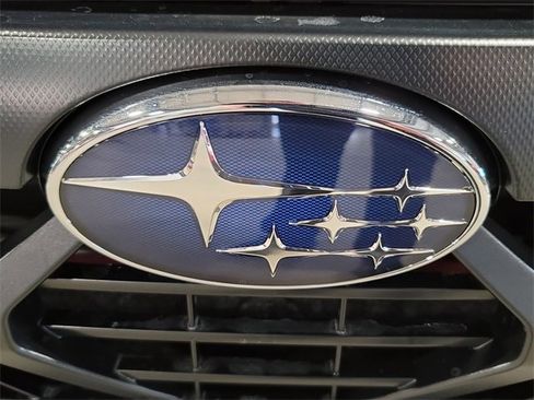 New 2026 Subaru Crosstrek 2.5i Wilderness image 30