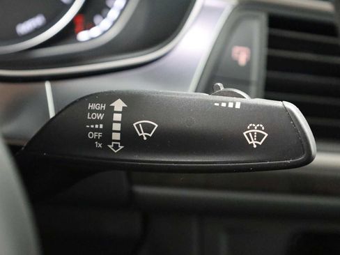 Used 2018 Audi A6 2.0T Premium Plus FWD image 28