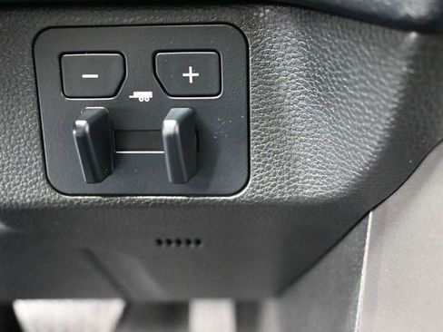 Used 2023 Toyota Tundra SR5 image 6