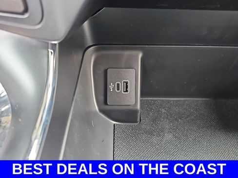 New 2026 Ford F150 STX w/ Equipment Group 200A AWD/4WD image 24