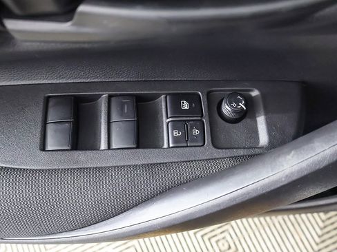 Used 2024 Toyota Corolla LE image 32