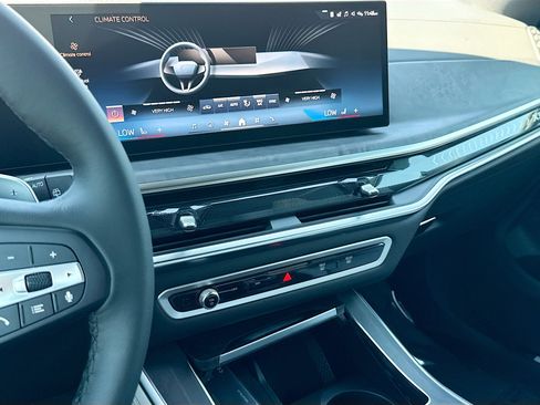 New 2026 BMW X5 sDrive40i RWD image 28