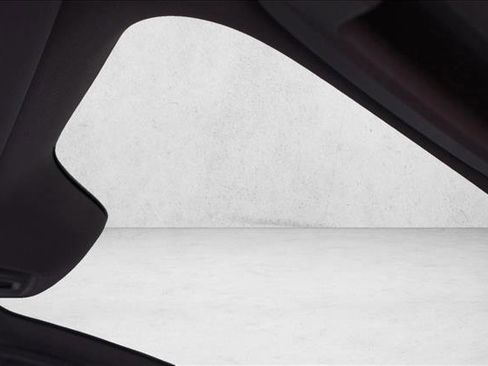 New 2026 Audi A6 Prestige image 15