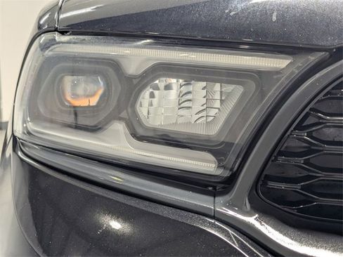 Used 2021 Dodge Durango R/T image 30
